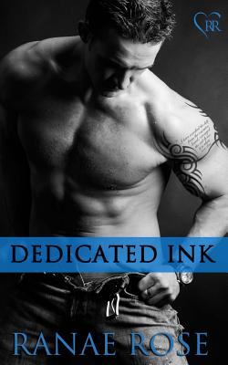 Dedicated Ink