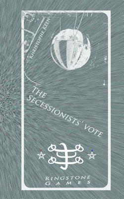 The Secessionists' Vote