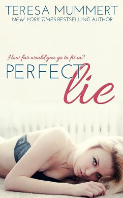 Perfect Lie