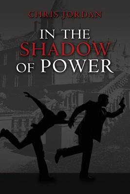 In the Shadow of Power