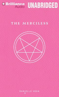 The Merciless