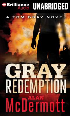 Gray Retribution