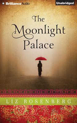 The Moonlight Palace