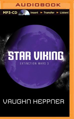 Star Viking