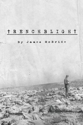 Trenchblight