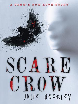 Scare Crow