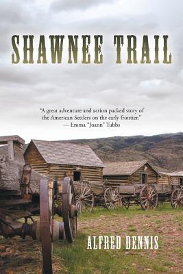 Shawnee Trail