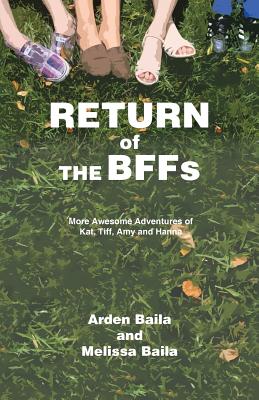 Return of the Bffs