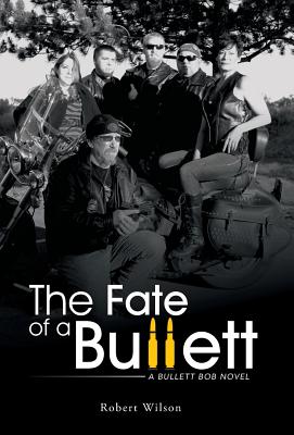The Fate of a Bullett