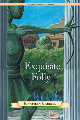 Exquisite Folly
