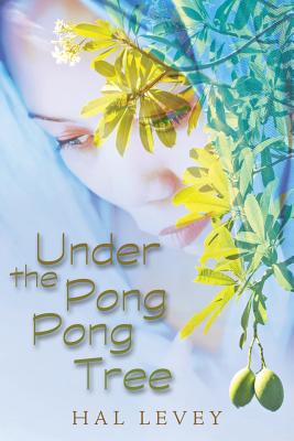 Under the Pong Pong Tree