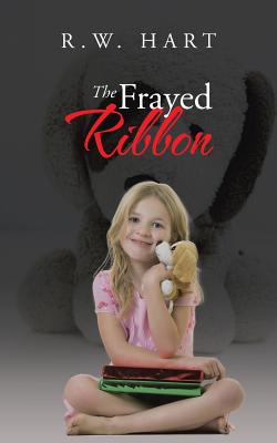 The Frayed Ribbon