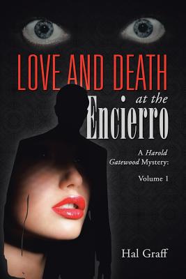 Love and Death at the Encierro