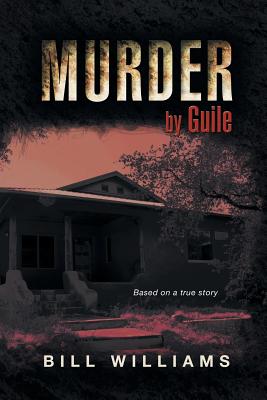 Murder by Guile