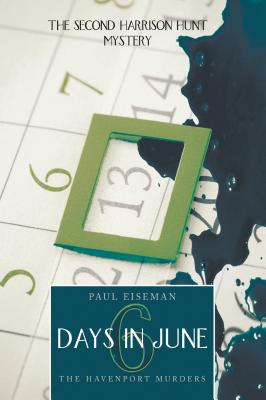 Six Days in June