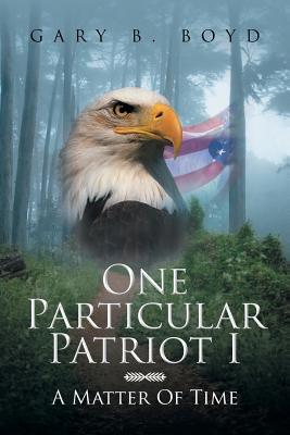 One Particular Patriot I