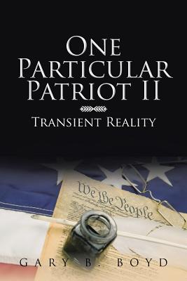 Transient Reality