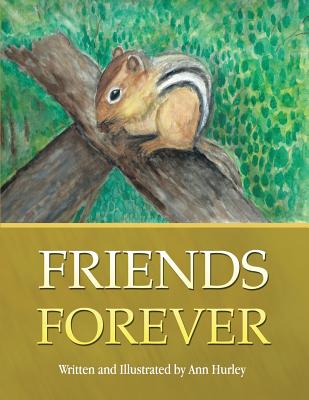Friends Forever