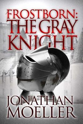 The Gray Knight
