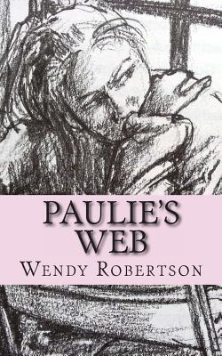 Paulie's Web