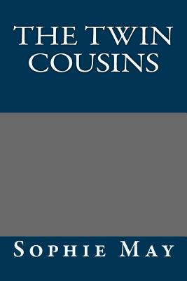 The Twin Cousins