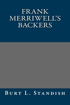 Frank Merriwell's Backers