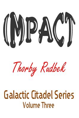 Impact