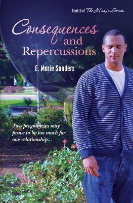 Consequences and Repercussions