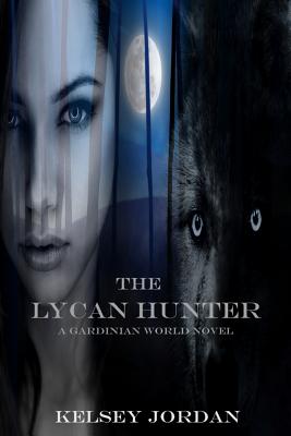 The Lycan Hunter