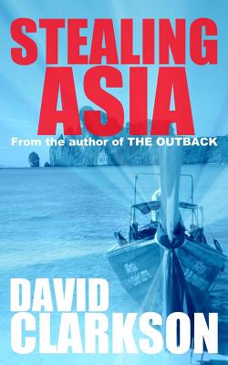 Stealing Asia