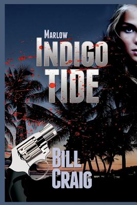 Marlow: Indigo Tide