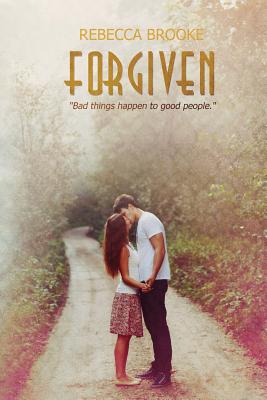 Forgiven