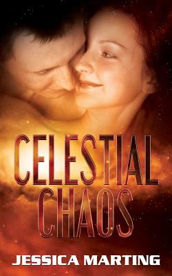 Celestial Chaos