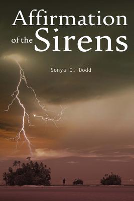 Affirmation of the Sirens