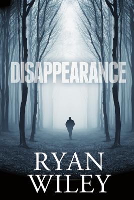 Disappearance