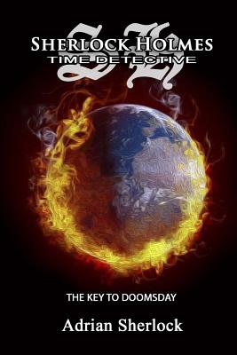 The Key to Doomsday