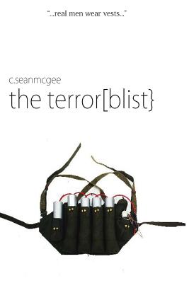 The Terror{blist}