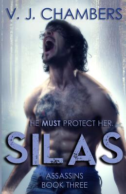 Silas