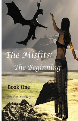 The Beginning