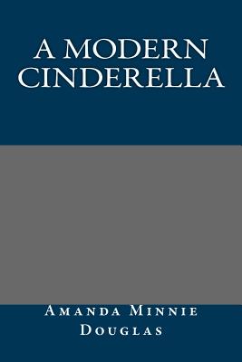 A Modern Cinderella
