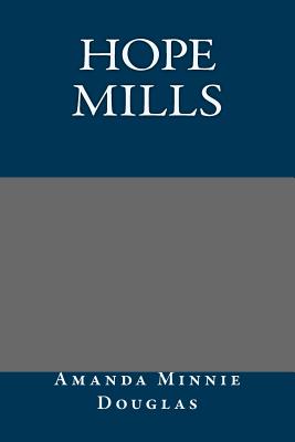 Hope Mills