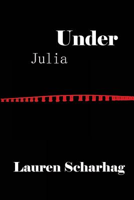 Under Julia