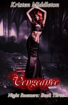 Vengeance