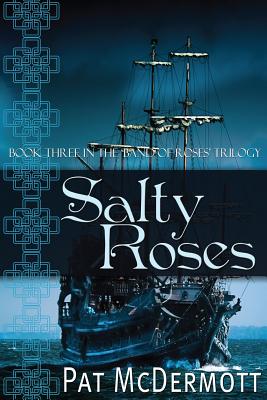 Salty Roses