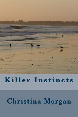 Killer Instincts
