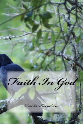 Faith in God