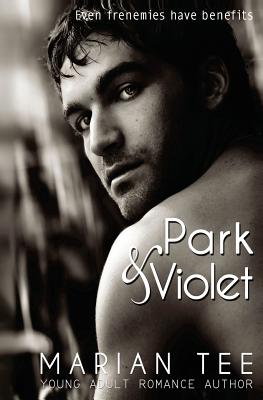 Park and Violet