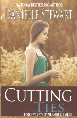 Cutting Ties