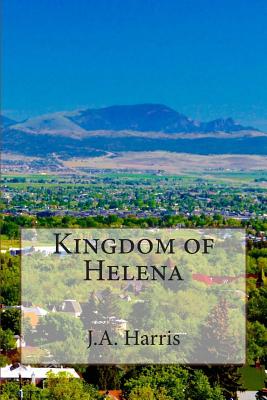 Kingdom of Helena