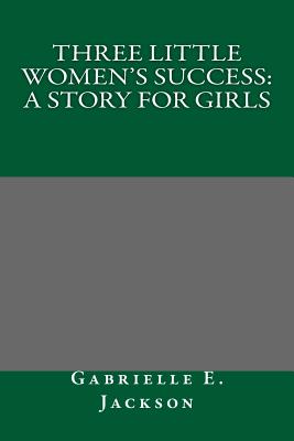 Three Little Women's Success